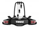 Thule VeloCompact 3 7 Pin Rear Bike Rack